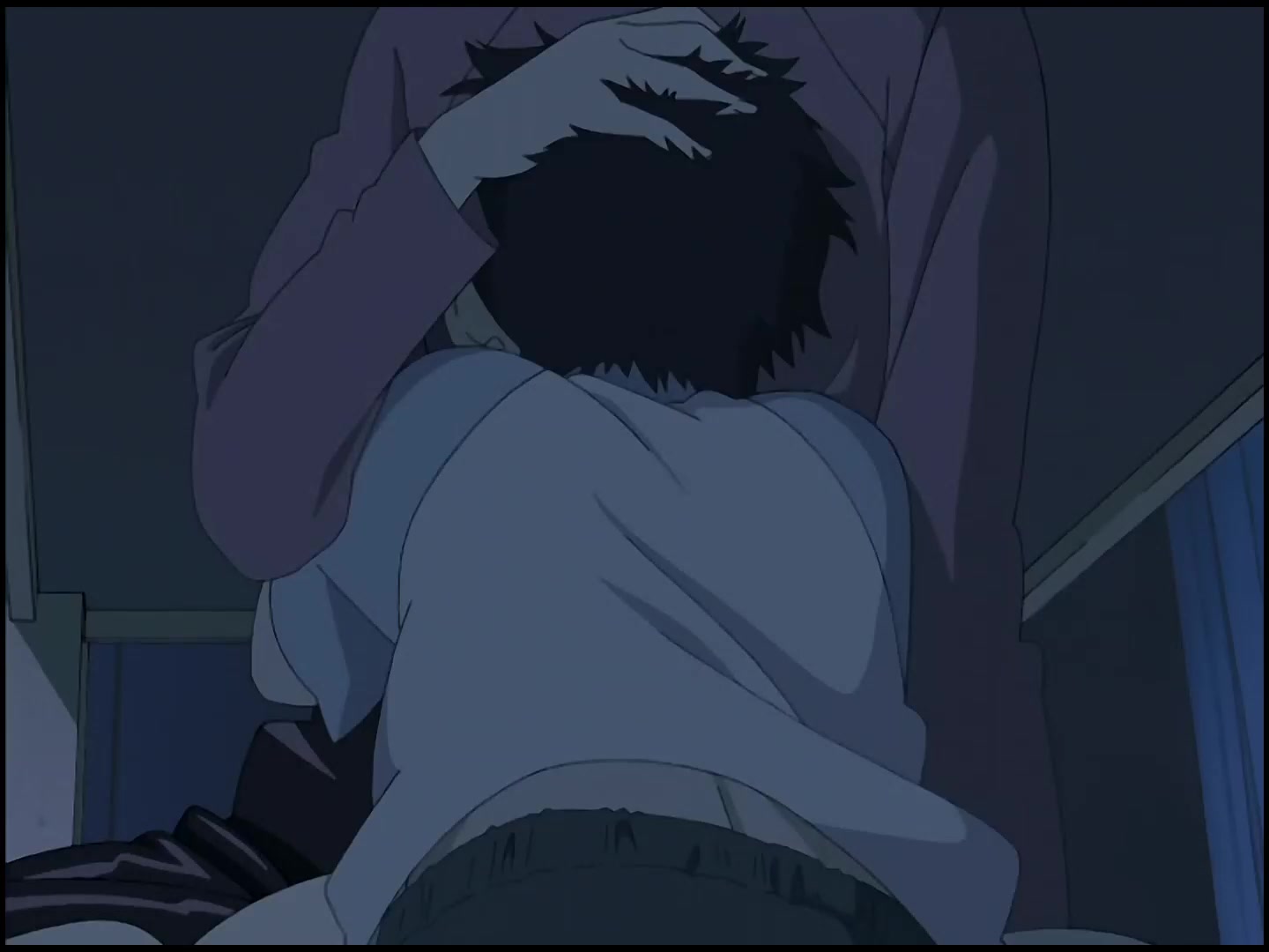 [Tsukyio Editing Resources] FLCL (Episode 6) Raw Clips (149) (tsukyio.com).mp4